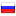 lukoil-inform.ru hosted country